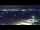 Webcam in Galveston, Texas, 56.5 km entfernt