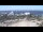 Webcam in Galveston, Texas, 462.8 km