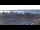 Webcam in Galveston, Texas, 154.8 mi away