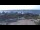 Webcam in Galveston, Texas, 72.4 km