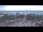 Webcam in Galveston, Texas, 226.6 km