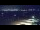 Webcam in Galveston, Texas, 178.5 km