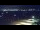 Webcam in Galveston, Texas, 72.7 km