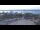 Webcam in Galveston, Texas, 72.4 km