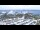Webcam in Galveston, Texas, 57.2 km
