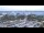 Webcam in Galveston, Texas, 82.5 km