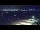 Webcam in Galveston, Texas, 78.8 km