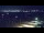 Webcam in Galveston, Texas, 59.7 km