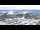 Webcam in Galveston, Texas, 31.8 mi away