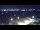 Webcam in Galveston, Texas, 174.3 mi away