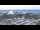 Webcam in Galveston, Texas, 227.3 km