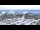 Webcam in Galveston, Texas, 73.8 km