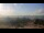 Webcam in Galveston, Texas, 56.5 km