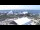 Webcam in Galveston, Texas, 1.2 mi away