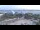 Webcam in Galveston, Texas, 57 mi away