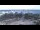 Webcam in Galveston, Texas, 186.5 mi away
