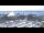 Webcam in Galveston, Texas, 82.5 km entfernt