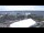 Webcam in Galveston, Texas, 1.2 mi away