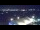 Webcam in Galveston, Texas, 68.8 mi away