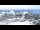 Webcam in Galveston, Texas, 479.2 km