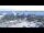 Webcam in Galveston, Texas, 15 mi away
