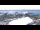 Webcam in Galveston, Texas, 180.9 mi away