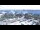Webcam in Galveston, Texas, 152.5 mi away