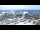 Webcam in Galveston, Texas, 56.5 km