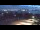Webcam in Galveston, Texas, 34.8 km entfernt