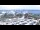 Webcam in Galveston, Texas, 174.3 mi away