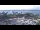 Webcam in Galveston, Texas, 28.3 mi away