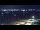 Webcam in Galveston, Texas, 59.7 km entfernt