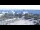 Webcam in Galveston, Texas, 174.3 mi away