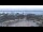 Webcam in Galveston, Texas, 1.2 mi away