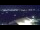 Webcam in Galveston, Texas, 30.4 mi away