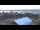 Webcam in Galveston, Texas, 21.8 mi away