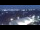 Webcam in Galveston, Texas, 68.8 mi away