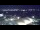Webcam in Galveston, Texas, 422.9 km entfernt