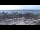 Webcam in Galveston, Texas, 23.1 mi away