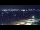 Webcam in Galveston, Texas, 39.1 km entfernt