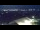 Webcam in Galveston, Texas, 401.3 km entfernt