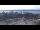 Webcam in Galveston, Texas, 122.7 mi away