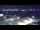 Webcam in Galveston, Texas, 133 km