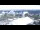 Webcam in Galveston, Texas, 468.7 km entfernt