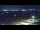 Webcam in Galveston, Texas, 297.8 km
