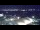 Webcam in Galveston, Texas, 133 km
