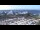 Webcam in Galveston, Texas, 182.8 mi away
