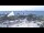 Webcam in Galveston, Texas, 170.1 km