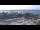 Webcam in Galveston, Texas, 14.2 mi away