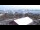Webcam in Galveston, Texas, 56.5 km